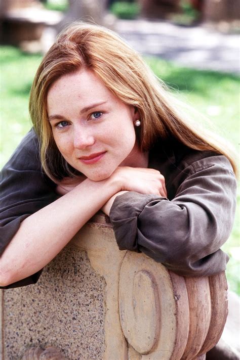 laura linney hot|12,416 Laura Linney Photos & High Res Pictures